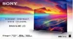 Sony-x90L-1