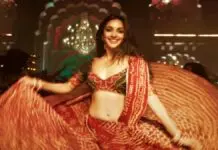 Sun Sajni song