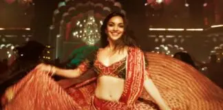 Sun Sajni song