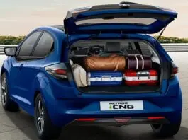 Tata Motors aggressively planing for CNG cars, will launch many models in CNG Tata moters CNG plan