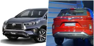 Tremendous jump in sales of Toyota vehicles, sales of vehicles doubled in May as compared to last year Toyota sales