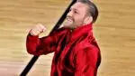 Woman accuses MMA star Conor McGregor of rape