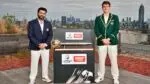 World Test Championship final between India and Australia from today, when and how to watch the match World Test Championship final between India and Australia