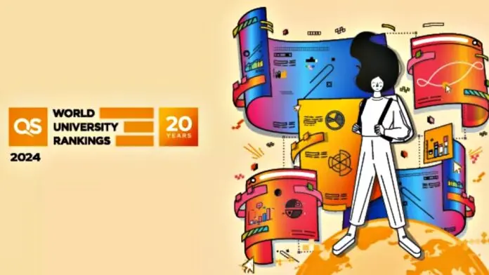 World_University_Rankings_2024_0
