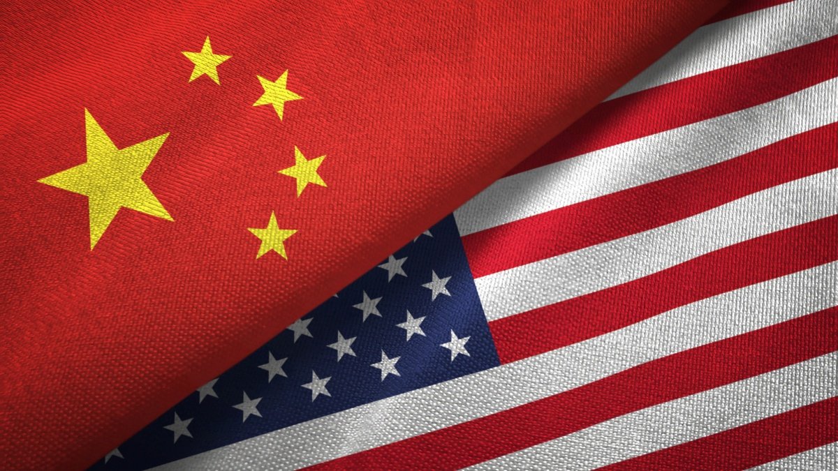 China going to build powerful spy base in Cuba located only 160 km from Florida
