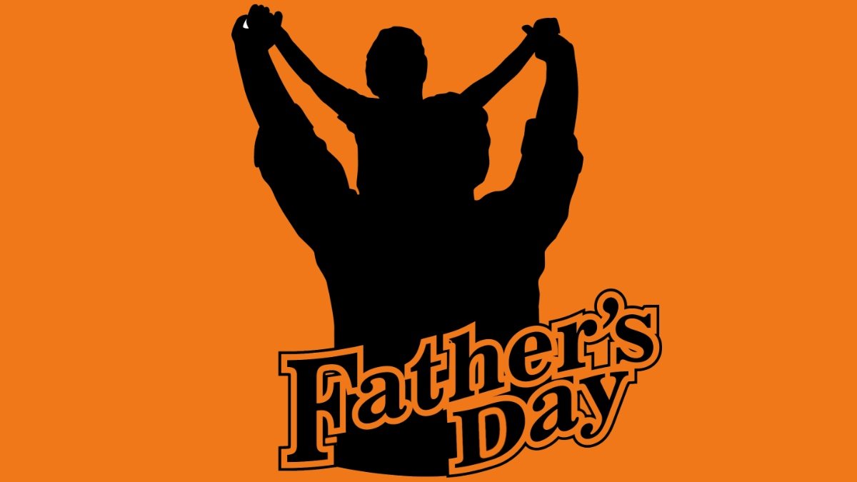 The History and Significance of Father’s Day