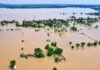 flood situation in Assam