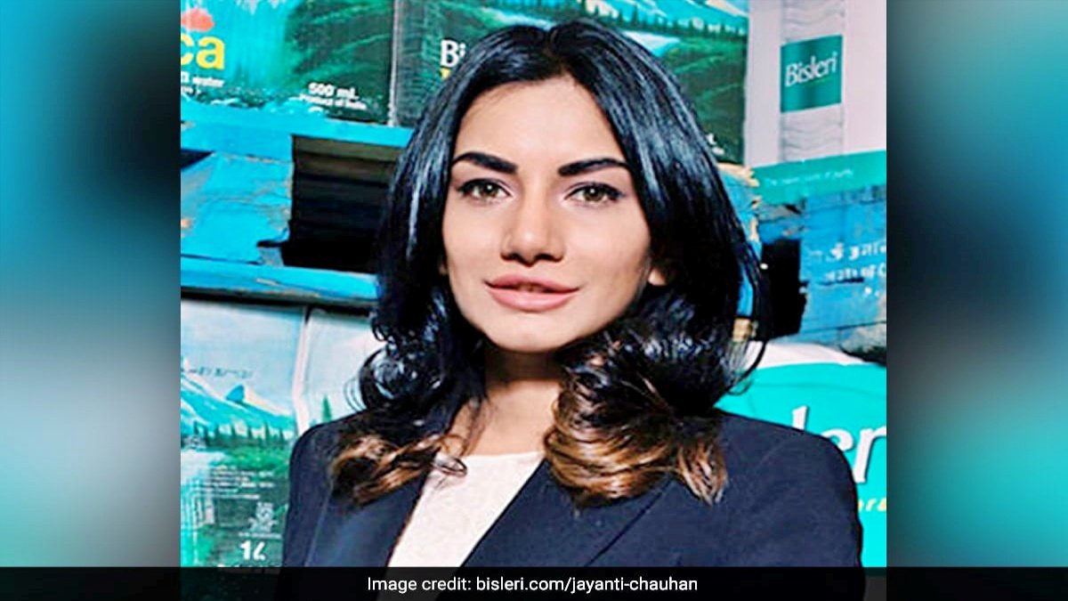 Bisleri is all set to enter soft drinks market, will launch three flavors in market