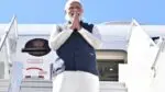 PM Modi on 2-day Egypt tour, plans to visit thousand-year-old Shia mosque modi egypt visit