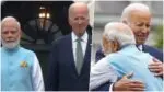 modi in white house