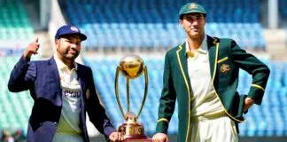 Rohit-sharma-pat-cummins-WTC-Final