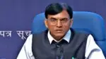 schemes for farmers