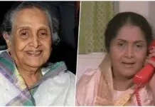 sulochana-latkar