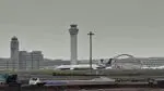 Planes collided on Tokyo airport runway, flights remained closed for hours, watch video tokyo airport