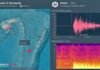 tonga-fiji-earthquake