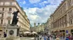 vienna