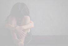 12-year-old girl raped