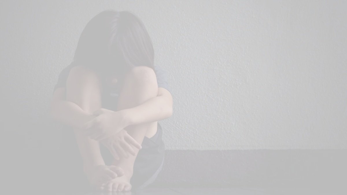 MP: 12-year-old girl raped, bitten multiple times, and brutalized near a famous temple
