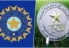 BCCI-PCB