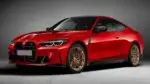 BMW-M4