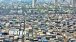 Adani Group to Redevelop Dharavi; Residents voice concerns over displacement and Compensation Dharavi