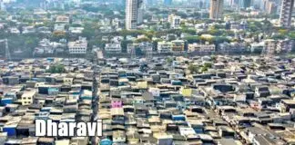 Dharavi