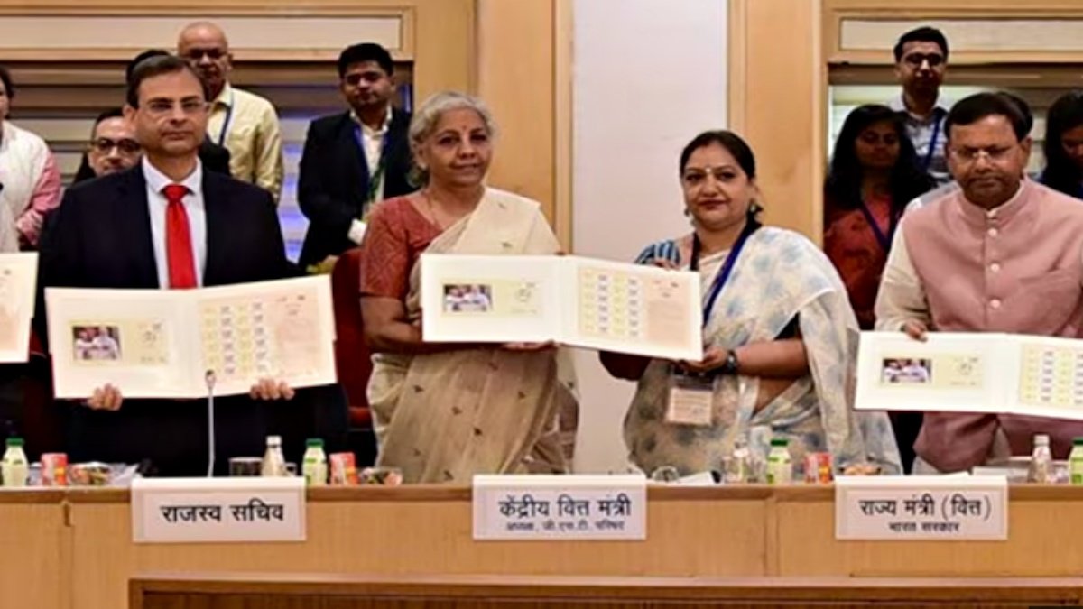 Many important decisions in meetings of the GST Council, multi-utility vehicles will be expensive