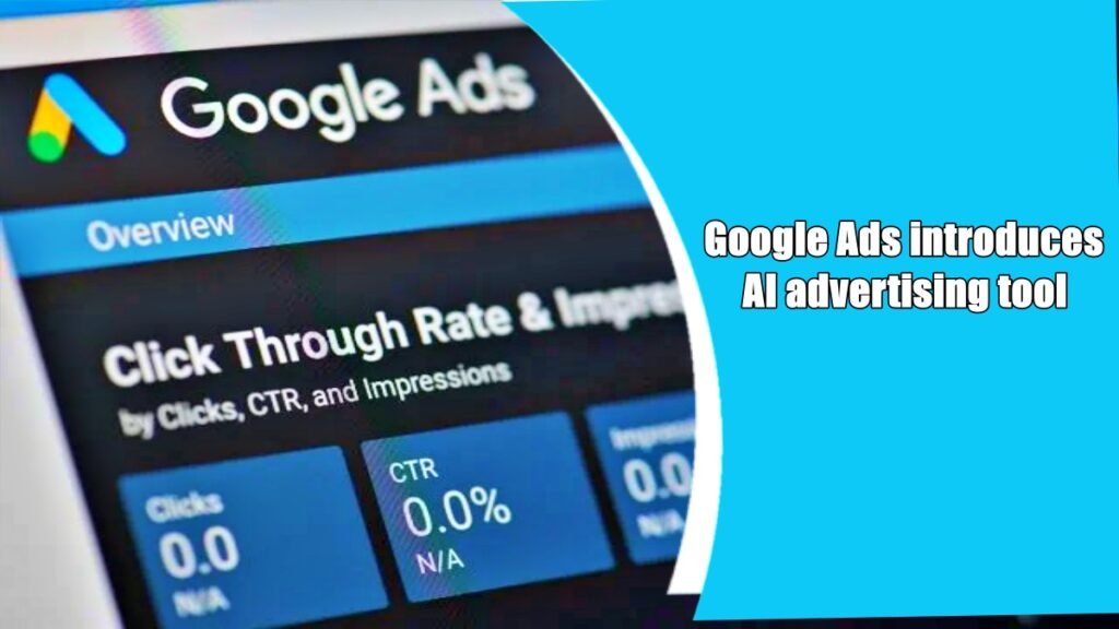 Google Ads