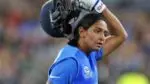 Harmanpreet Kaur
