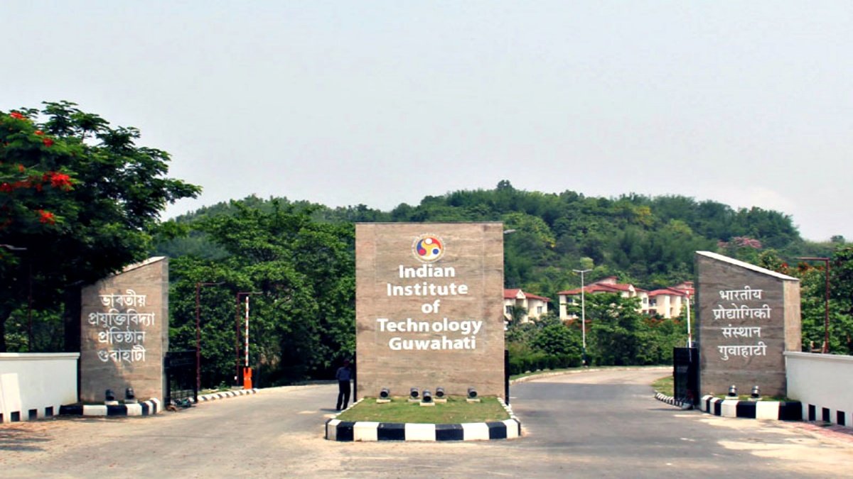 IIT Guwahati to start online course in Data Science and Artificial Intelligence with Coursera