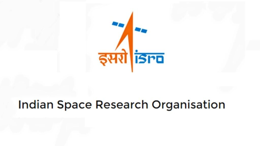 ISRO