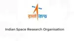 ISRO