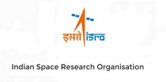 ISRO