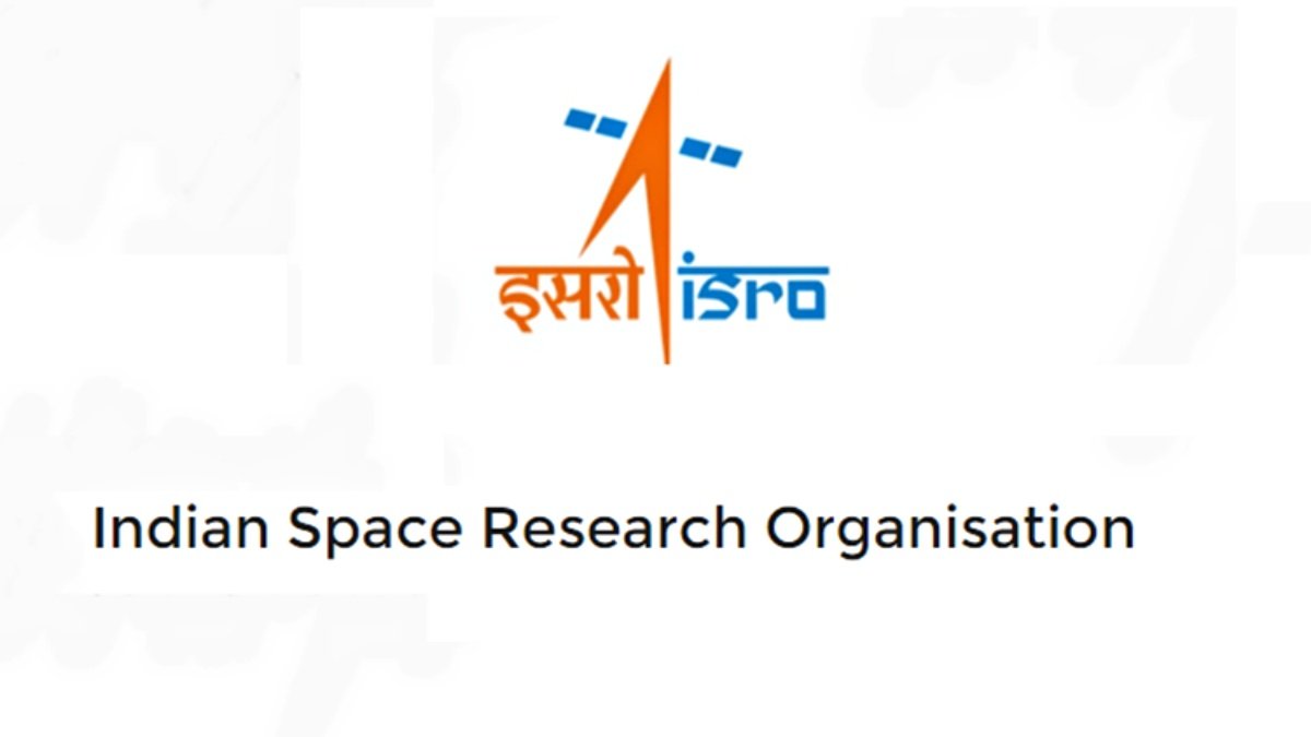 ISRO aborted semi-cryogenic engine test midway