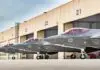 Israel to buy 25 new ‘F-35’ fighter jets from America, fleet of F-35 aircraft will increase from 50 to 75 Israel to buy 25 F-35 aircraft from America