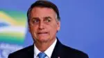 Former Brazilian President Jair Bolsonaro will not be able to contest elections for 8 years Jair Bolsonaro