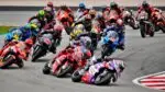 First ‘MOTO GP RACE’ race in India in September, tickets sold in no time MOTO GP RACE