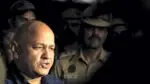 Supreme Court Criticizes Delay in Trial, Grants Unconditional Bail to Manish Sisodia After 17-Month Manish Sisodia