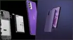 Nokia launches G42 5G, first user-repairable smartphone Nokia G42 5G