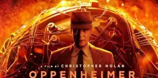 Oppenheimer