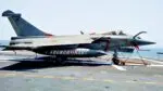 Rafale M