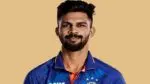 Ruturaj Gaikwad