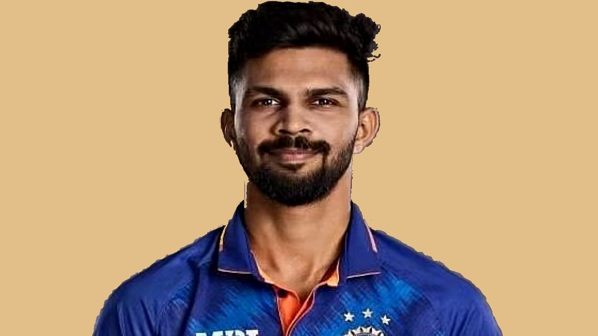 Team India announced for Asian Games 2023, Ruturaj Gaikwad will be the captain
