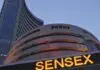 Sensex