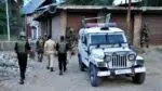 Terrorists shot 2 laborers from Maharashtra in Anantnag