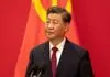 China Cautions Against Trade War as Trump Threatens Tariffs Amid Fentanyl Row Xi-Jinping