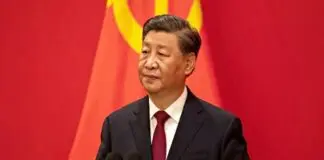Xi-Jinping