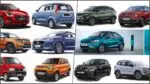 car sales in Jun 2023