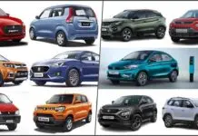 car sales in Jun 2023