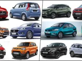 June car sales slow down compared to May, 6 Maruti cars in top 10 car sales in Jun 2023